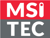 MSI TEC logo