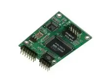 NE-4100 Series
