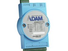 ADAM-6100EI Series