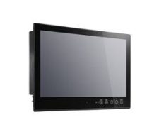 MPC-2247X