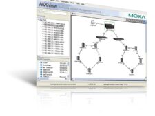 MXview Software