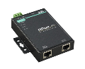 NPort 5210A-T