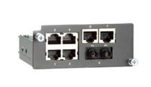PM-7200-2MST4TX
