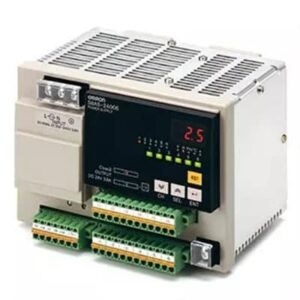 S8AS Omron Smart Power Supply