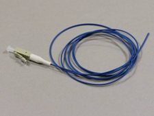 DINSpace SNAP-Pigtail-01LC-MM