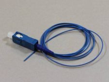 DINSpace SNAP-Pigtail-01SC-SM