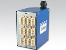 DINSpace SNAPXL-48LC-MM