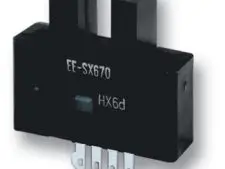 EE-SX470