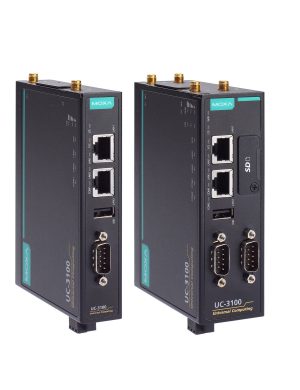 UC-3101-T-US-LX