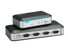 UPort 2210