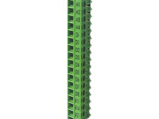 Ewon Flexy I/O connector