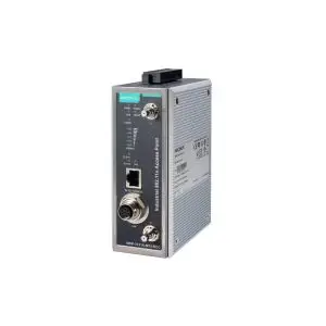 AWK-3131A-M12-RCC-US - Image 2