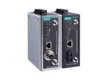 AWK-3131A-RTG Series