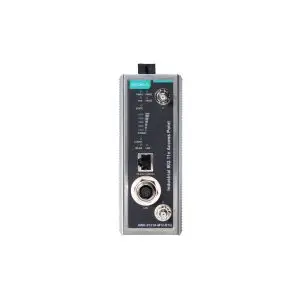 AWK-3131A-M12-RTG-US-T - Image 2