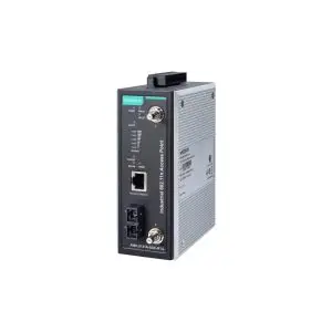 AWK-3131A-M12-RTG-US-CT-T - Image 2