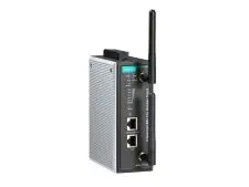 AWK-3131A Series