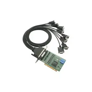 CP-138E-A-I w/o cable - Image 2