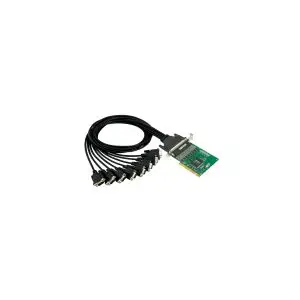 CP-168U-T - Image 2