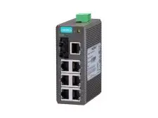 EDS-208-M-SC