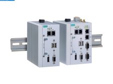 moxa-mc-1100-series-image-2