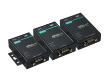 moxa-nport-5100a-series-image-1-(2)[1]