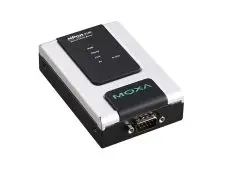 NPort 6100/6200 Series