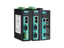 moxa-nport-ia5000a