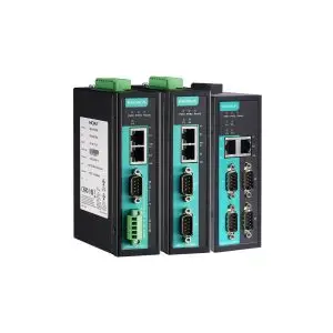 moxa-nport-ia5000a