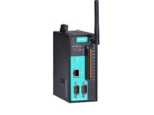 Wireless Device Servers