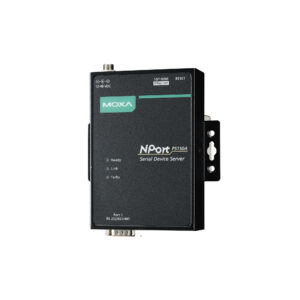moxa-nport-p5150a-series-image-2-(2)[1]