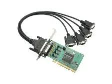 POS-104UL Series