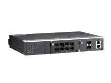 PT-7710 Series