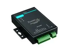 TCC-100