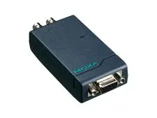 TCF-90 Series