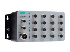 TN-4528A-16PoE-4GPoE-WV-CT-T
