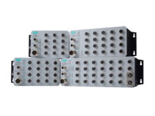 TN-4512A-WV-T