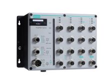 TN-5800A Series