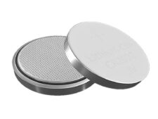 ewon replacement battery