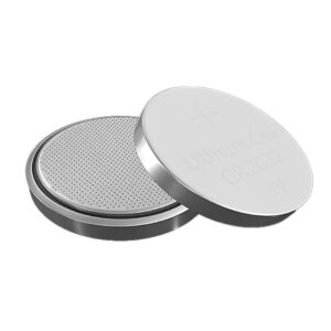 ewon replacement battery