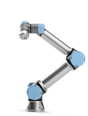 Universal Robots UR5e