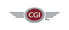 CGI logo