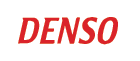 Denso logo