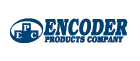 Encoder Products logo