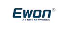 ewon logo