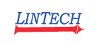 Lintech logo