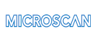 microscan logo