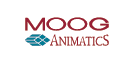 moog logo