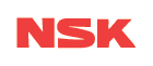 nsk logo