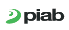 piab logo