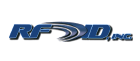 rfid logo